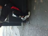 Shoes and Socks and Legs 2 :) 12.jpg