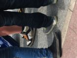 Shoes and Socks and Legs 2 :) 14.jpg