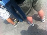 Shoes and Socks and Legs 2 :) 16.jpg