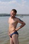 ARTEM 19yo pt2 14.jpg