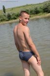ARTEM 19yo pt2 15.jpg