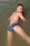 ARTEM 19yo pt2 17.jpg