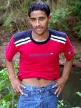 CORNELIO 20yo pt1 2.jpg