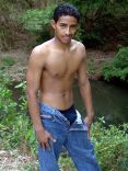 CORNELIO 20yo pt1 4.jpg