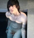 just for you 7.jpg