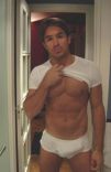 yum briefs&speedos 10.jpg