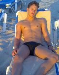 yum briefs&speedos 8.jpg