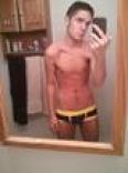 yum briefs&speedos 9.jpg
