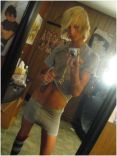 Just Hot Boys 17.jpg