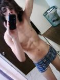 Just Hot Boys 3.jpg