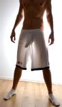 White White White :) 5.jpg