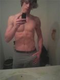 Sexy!!! 10.jpg