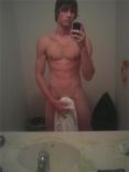 Sexy!!! 11.jpg