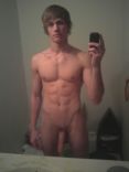 Sexy!!! 12.jpg