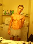Sexy!!! 4.jpg