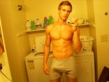 Sexy!!! 5.jpg