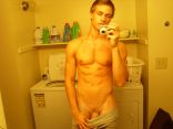 Sexy!!! 6.jpg