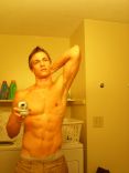 Sexy!!! 7.jpg