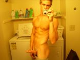 Sexy!!! 8.jpg