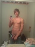 Sexy!!! 9.jpg