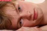 JOSH 18yo 15.jpg