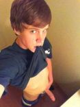 Hot self Pics 17.jpg