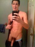 Hot self Pics 8.jpg