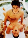 Just Hot Boys 4 12.jpg