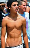 boys 8.jpg