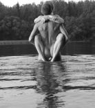 Erotica 08 10.jpg