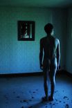 Erotica 08 17.jpg