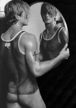 Erotica 08 2.jpg
