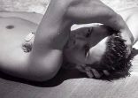 Erotica 08 3.jpg