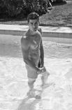 Erotica 08 8.jpg