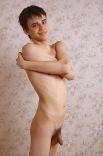 CANDY BOYS 28 14.jpg