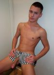 CANDY BOYS 28 5.jpg