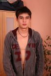 Tim