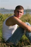 Oleg in nature 2.jpg