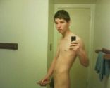Teen Cock 14.jpg