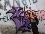 Lads with abs 13.jpg