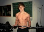 Lads with abs 14.jpg