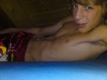 Lads with abs 19.jpg