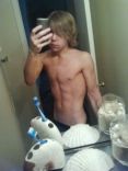 Lads with abs 2.jpg