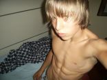 Lads with abs 20.jpg