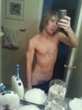 Lads with abs 3.jpg
