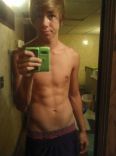 Lads with abs 5.jpg