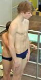 Lads with abs 6.jpg