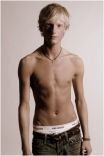 Lads with abs 7.jpg