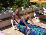 Lads with abs 8.jpg