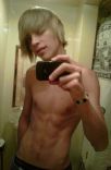 Lads with abs 9.jpg